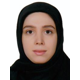 دکتر مطهره حسنی جیردهی