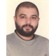 دکتر شایان عربیان