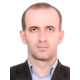 دکتر امین قلندرزاده