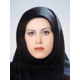 دکتر سمیرا وزیری