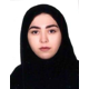 دکتر مهسا نظیری