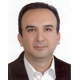 دکتر حسام الدین ابطحی