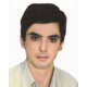 دکتر محمدمهدی هادوی