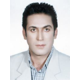 دکتر حسین فریدونی