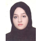 دکتر روشنک سلطانی رمونی