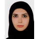 دکتر تینا زنگنه پور
