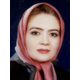 دکتر پریسا میرزاطلوعی