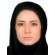 دکتر مریم امینی فر