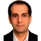 دکتر محمدجواد مهدی زاده