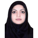 دکتر سیما سلیمی