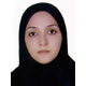 دکتر سمیه ذبیحی محمودآبادی