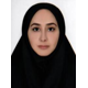 دکتر حانیه سادات قوام