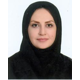 دکتر فهیمه فرحناکیان