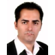 دکتر محمدمهدی رحیمی فرد