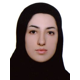 دکتر آرزو پاشائی