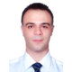 دکتر امیرسهیل طالبیان
