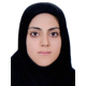 دکتر فاطمه خاکسارمدنی