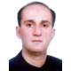دکتر محسن صمیمی