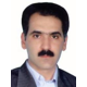 دکتر ابوالقاسم شهاب احمدی جامی