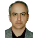 دکتر مجید اکرمی