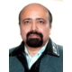 دکتر محمدحسن مهرافروز