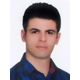 دکتر قنبر گلدوست دیزجیکان