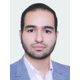 دکتر صالح ابراهیمی