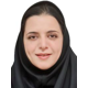 دکتر اکرم نخعی امرودی
