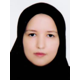 دکتر مرضیه امیدبخش