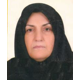 دکتر فروغ شفیعی اردستانی
