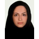 دکتر ریحانه علی محمدی
