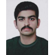 دکتر یونس ویسکرمی