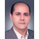 دکتر حمید اشکان