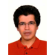 دکتر مسعود تیموری جروکانی