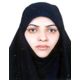 دکتر طاهره خادمی