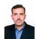 دکتر علی امیرعبدالهیان
