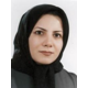 دکتر پرستو حسینی