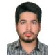 دکتر رحمان حسینی کاریزعمر