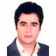 دکتر ایمان معصومی خلیل آباد