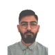 دکتر حسن ملتزمی