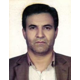 دکتر سعید صفدری