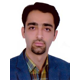 دکتر محمدرضا عزتی
