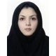 دکتر الهام محمودی