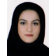 دکتر بهناز مهری