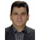 دکتر سعید عزیزی
