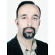 دکتر علیرضا قربانی