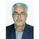 دکتر حیدر جهان گیری