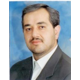 دکتر مازیار صبور