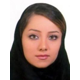 دکتر بهارا سلمان زاده مجرد