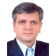 دکتر حسین نیک بخت